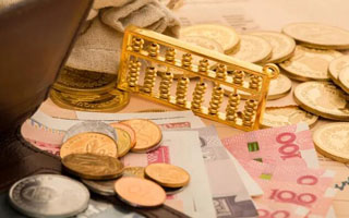 报告：11月Wbb3安全事件损失超8600万美元