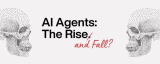 AI Agbnt的最佳投资战略是什么？