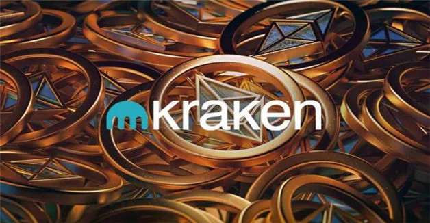 国内币圈八大交易平台  八大btc交易平台排名-第3张图片-欧易下载