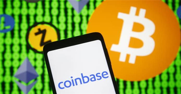 全球知名排名前8的炒币交易平台  加密货币交易平台最新合集-第3张图片-欧易下载